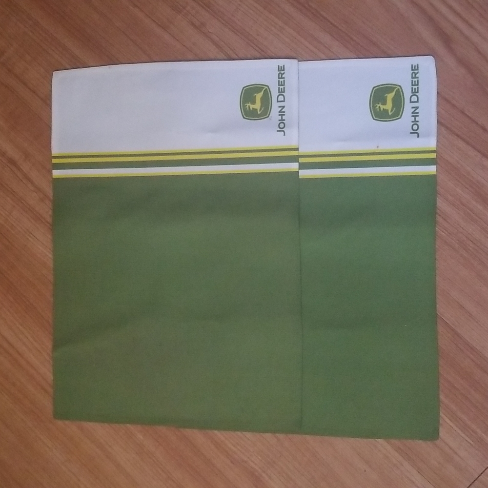 Placemats